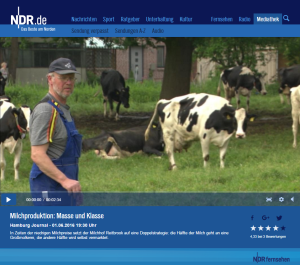 NDR-2016-06-01