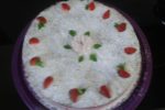Lecker Lecker
